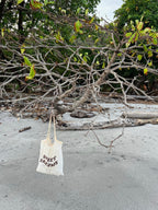 sweet dreams - tote bag image 1