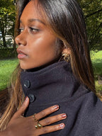 never ending lovestory - ring image 3