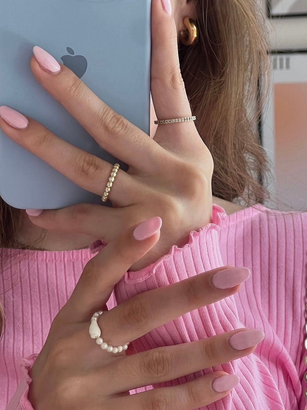 cleo - ring image 3