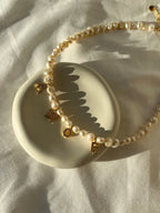 amor - necklace image 1