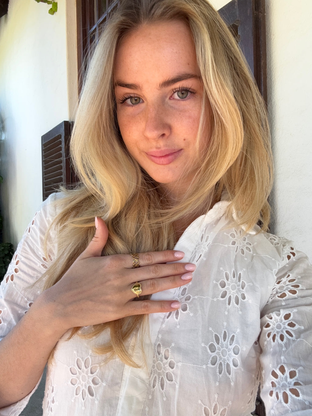 love - ring image 3