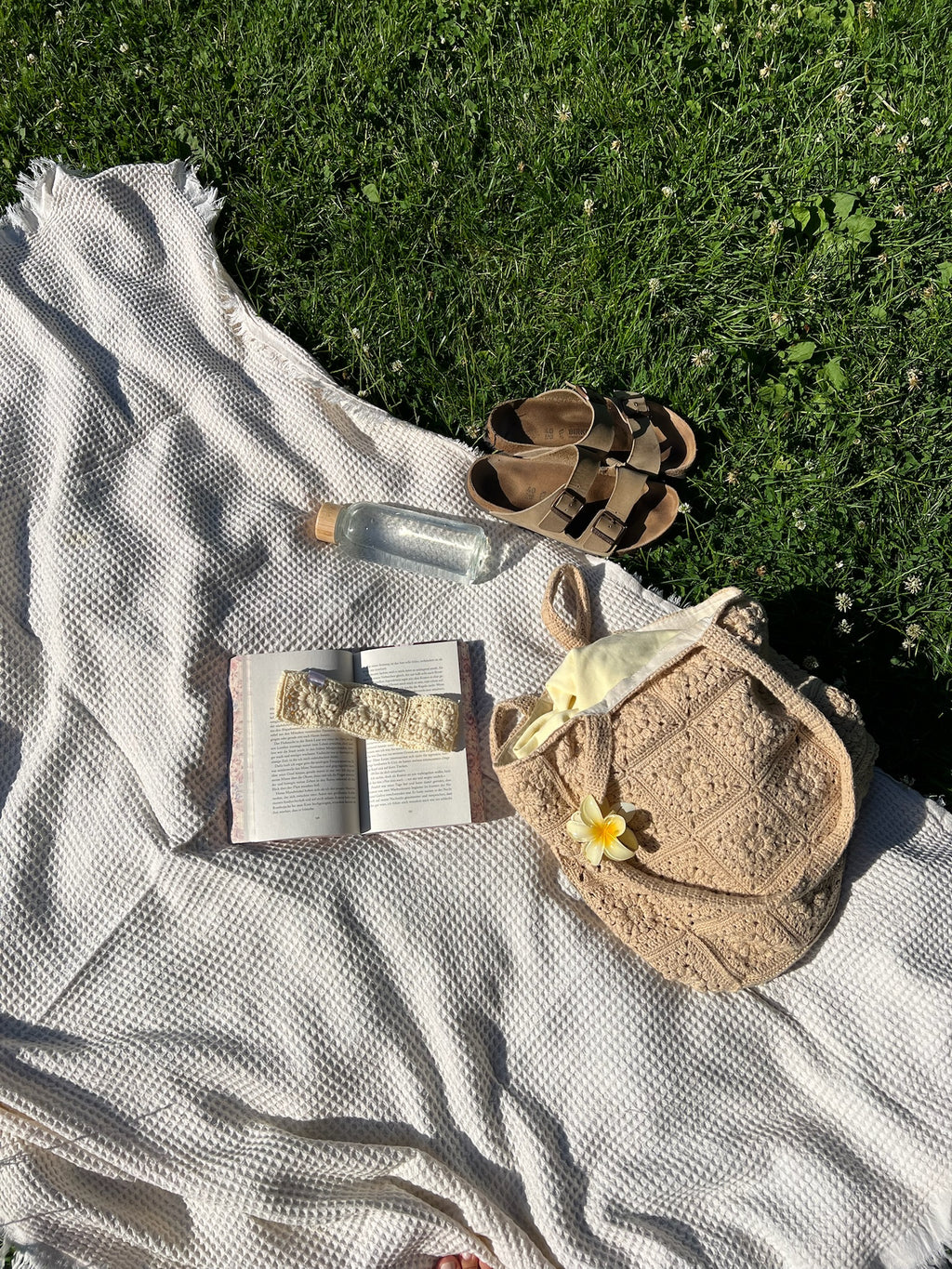 breezy - bag image 8