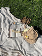 breezy - bag image 8