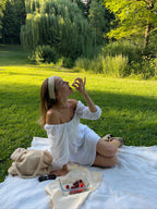 breezy - bag image 2