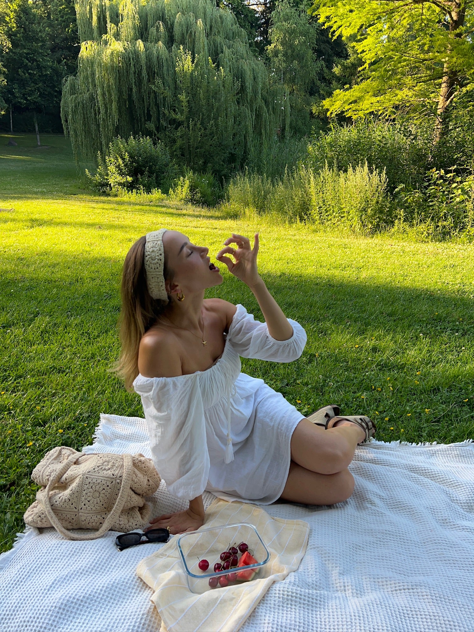 breezy - bag image 2