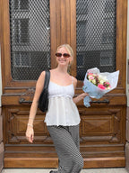 chunky - earrings image 3