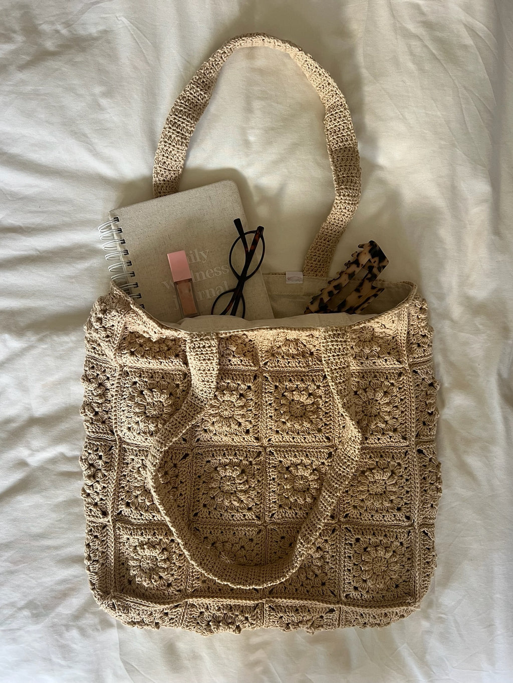 breezy - bag image 6